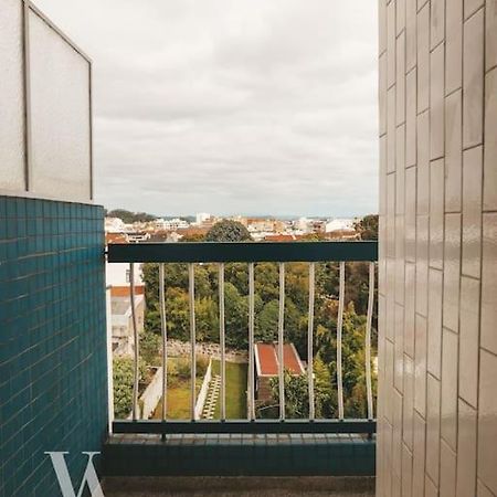 Voga Apartments Marques 波尔图 外观 照片