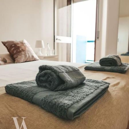 Voga Apartments Marques 波尔图 外观 照片