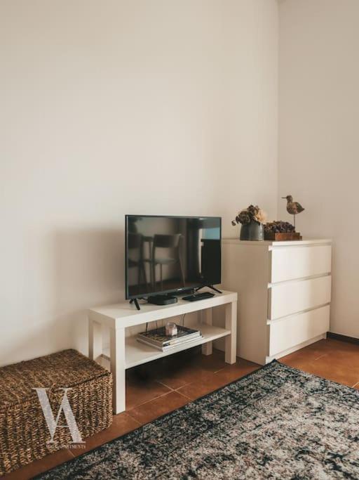 Voga Apartments Marques 波尔图 外观 照片