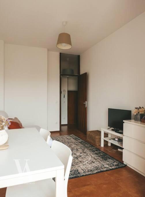 Voga Apartments Marques 波尔图 外观 照片