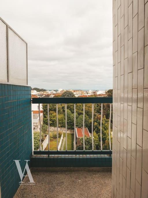 Voga Apartments Marques 波尔图 外观 照片